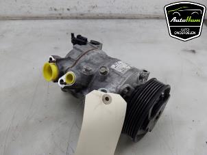 Gebruikte Aircopomp Volkswagen Golf VII (AUA) 2.0 GTI 16V Performance Package Prijs € 75,00 Margeregeling aangeboden door AutoHam