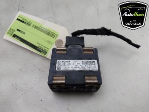 Gebruikte Radar sensor Volkswagen Golf VII (AUA) 2.0 GTI 16V Performance Package Prijs € 195,00 Margeregeling aangeboden door AutoHam