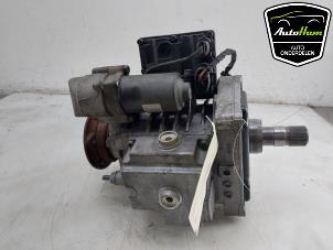 Gebruikte Differentieel voor Volkswagen Golf VII (AUA) 2.0 GTI 16V Performance Package Prijs € 375,00 Margeregeling aangeboden door AutoHam