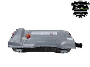 Gebruikte Accu (Hybride) Toyota Yaris Cross (PB1/PJ1) 1.5 12V Hybrid 115 Prijs € 275,00 Margeregeling aangeboden door AutoHam