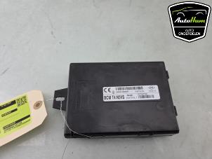Gebruikte Bodycontrol Module Renault Captur (2R) 1.2 TCE 16V EDC Prijs € 125,00 Margeregeling aangeboden door AutoHam