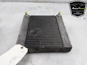 Gebruikte Radiateur BMW 5 serie Touring (F11) M550d xDrive 24V Prijs € 95,00 Margeregeling aangeboden door AutoHam