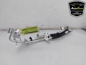 Gebruikte Airco Leiding Ferrari 296 GTS 3.0 PHEV Prijs op aanvraag aangeboden door AutoHam