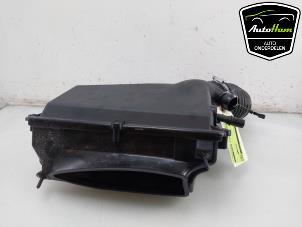 Gebruikte Luchtfilterhuis Ferrari 296 GTS 3.0 PHEV Prijs op aanvraag aangeboden door AutoHam