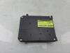 Computer Body Control van een Peugeot 508 SW (8E/8U) 1.6 THP 16V 2012