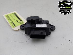 Gebruikte Brandstofpomp module Ferrari 296 GTS 3.0 PHEV Prijs op aanvraag aangeboden door AutoHam