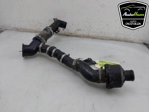 Gebruikte Slang (diversen) Ferrari 296 GTS 3.0 PHEV Prijs op aanvraag aangeboden door AutoHam