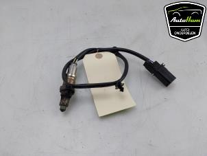 Gebruikte Lambda Sonde Ferrari 296 GTS 3.0 PHEV Prijs € 72,60 Inclusief btw aangeboden door AutoHam