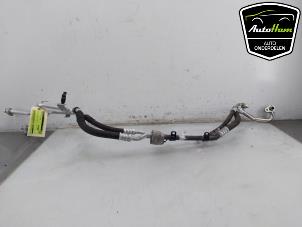 Gebruikte Airco Leiding Ferrari 296 GTS 3.0 PHEV Prijs € 114,95 Inclusief btw aangeboden door AutoHam