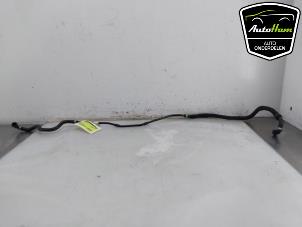 Gebruikte Leiding (diversen) Ferrari 296 GTS 3.0 PHEV Prijs € 114,95 Inclusief btw aangeboden door AutoHam