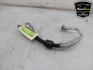 Gebruikte Airco Leiding Volkswagen Golf Plus (5M1/1KP) 1.4 TSI 122 16V Prijs € 30,00 Margeregeling aangeboden door AutoHam