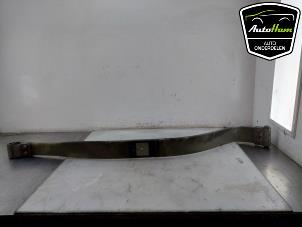 Gebruikte Veerblad achter Mercedes Sprinter 3,5t (907.6/910.6) 314 CDI 2.1 D FWD Prijs € 175,45 Inclusief btw aangeboden door AutoHam