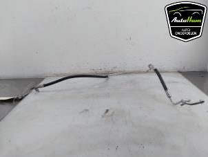 Gebruikte Airco Leiding Mercedes Sprinter 3,5t (907.6/910.6) 314 CDI 2.1 D FWD Prijs € 60,50 Inclusief btw aangeboden door AutoHam