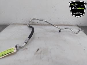 Gebruikte Airco Leiding Mercedes Sprinter 3,5t (907.6/910.6) 314 CDI 2.1 D FWD Prijs € 60,50 Inclusief btw aangeboden door AutoHam