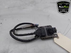 Gebruikte Nox sensor Mercedes Sprinter 3,5t (907.6/910.6) 314 CDI 2.1 D FWD Prijs € 151,25 Inclusief btw aangeboden door AutoHam