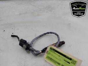 Gebruikte Lambda Sonde Mercedes Sprinter 3,5t (907.6/910.6) 314 CDI 2.1 D FWD Prijs € 30,25 Inclusief btw aangeboden door AutoHam