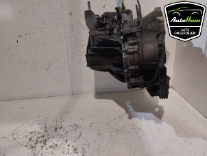 Gebruikte Versnellingsbak Ford S-Max (GBW) 2.0 16V Prijs € 300,00 Margeregeling aangeboden door AutoHam