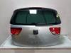 Seat Altea XL (5P5) 1.8 TFSI 16V Achterklep