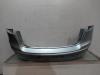 Seat Altea XL (5P5) 1.8 TFSI 16V Achterbumper