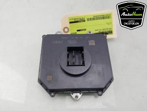 Gebruikte Module LED koplamp Iveco New Daily VI 33S16, 35C16, 35S16 Prijs € 272,25 Inclusief btw aangeboden door AutoHam