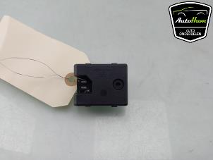 Gebruikte Diversen Iveco New Daily VI 33S16, 35C16, 35S16 Prijs € 30,25 Inclusief btw aangeboden door AutoHam