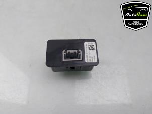 Gebruikte Diversen Iveco New Daily VI 33S16, 35C16, 35S16 Prijs € 12,10 Inclusief btw aangeboden door AutoHam