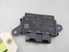 Iveco New Daily VI 33S16, 35C16, 35S16 Module PDC