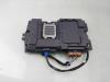 Iveco New Daily VI 33S16, 35C16, 35S16 Module Navigatie