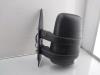 Iveco New Daily VI 33S16, 35C16, 35S16 Buitenspiegel links