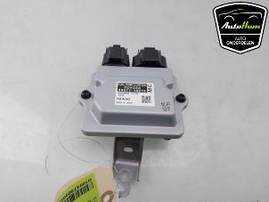 Gebruikte Brandstofpomp module Toyota Yaris Cross (PB1/PJ1) 1.5 12V Hybrid 115 Prijs € 25,00 Margeregeling aangeboden door AutoHam