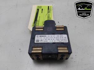 Gebruikte Dode hoek sensor Mercedes Sprinter 3,5t (907.6/910.6) 314 CDI 2.1 D FWD Prijs € 181,50 Inclusief btw aangeboden door AutoHam