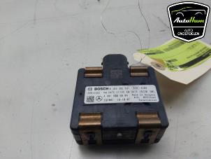 Gebruikte Dode hoek sensor Mercedes Sprinter 3,5t (907.6/910.6) 314 CDI 2.1 D FWD Prijs € 181,50 Inclusief btw aangeboden door AutoHam