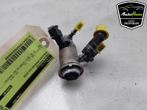 Gebruikte Adblue injector Mercedes Sprinter 3,5t (907.6/910.6) 314 CDI 2.1 D FWD Prijs € 175,45 Inclusief btw aangeboden door AutoHam