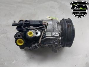 Gebruikte Pomp Airco Mercedes Sprinter 3,5t (907.6/910.6) 314 CDI 2.1 D FWD Prijs € 72,60 Inclusief btw aangeboden door AutoHam