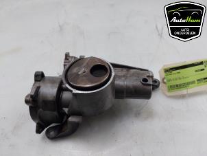 Gebruikte Oliepomp Mini Mini (R56) 1.4 16V One Prijs € 50,00 Margeregeling aangeboden door AutoHam