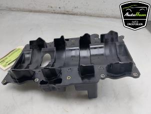 Gebruikte Diversen Porsche Panamera (971G) 4.0 V8 32V Turbo Prijs € 30,00 Margeregeling aangeboden door AutoHam