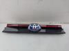 Toyota Yaris Cross (PB1/PJ1) 1.5 12V Hybrid 115 Achterklep Handgreep