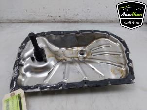 Gebruikte Carterpan Porsche Panamera (971G) 4.0 V8 32V Turbo Prijs € 125,00 Margeregeling aangeboden door AutoHam