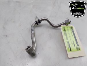 Gebruikte Brandstofleiding Porsche Panamera (971G) 4.0 V8 32V Turbo Prijs € 30,00 Margeregeling aangeboden door AutoHam