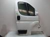 Fiat Ducato (250) 2.3 D 120 Multijet AdBlue Deur 2Deurs rechts