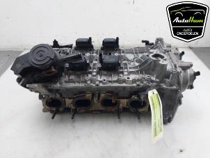 Gebruikte Cilinderkop Porsche Panamera (971G) 4.0 V8 32V Turbo Prijs op aanvraag aangeboden door AutoHam