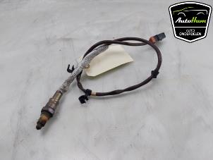 Gebruikte Lambda Sonde Porsche Panamera (971G) 4.0 V8 32V Turbo Prijs € 95,00 Margeregeling aangeboden door AutoHam