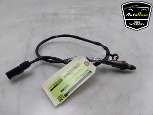 Gebruikte Lambda Sonde Porsche Panamera (971G) 4.0 V8 32V Turbo Prijs € 95,00 Margeregeling aangeboden door AutoHam