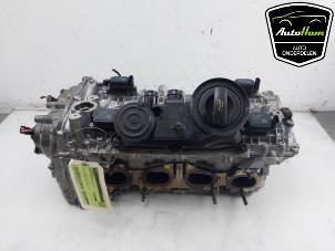 Gebruikte Cilinderkop Porsche Panamera (971G) 4.0 V8 32V Turbo Prijs op aanvraag aangeboden door AutoHam