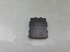 Toyota Yaris Cross (PB1/PJ1) 1.5 12V Hybrid 115 Gateway module