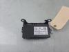 Toyota Yaris Cross (PB1/PJ1) 1.5 12V Hybrid 115 Module Telefoon
