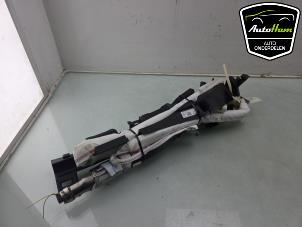 Gebruikte Airbag hemel rechts Toyota Yaris Cross (PB1/PJ1) 1.5 12V Hybrid 115 Prijs € 275,00 Margeregeling aangeboden door AutoHam