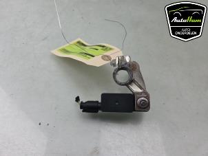 Gebruikte Accu sensor Fiat Ducato (250) 2.3 D 120 Multijet AdBlue Prijs € 36,30 Inclusief btw aangeboden door AutoHam