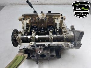 Gebruikte Cilinderkop Alfa Romeo MiTo (955) 0.9 TwinAir Prijs € 750,00 Margeregeling aangeboden door AutoHam