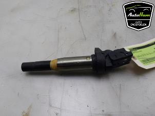 Gebruikte Pen Bobine BMW X5 (F15) xDrive 40e 2.0 Prijs € 10,00 Margeregeling aangeboden door AutoHam